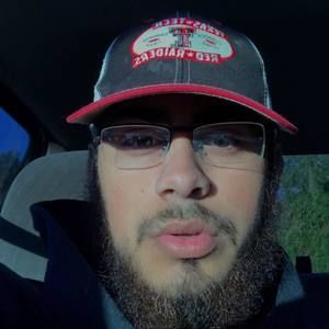 Meet your Posher, Jacob